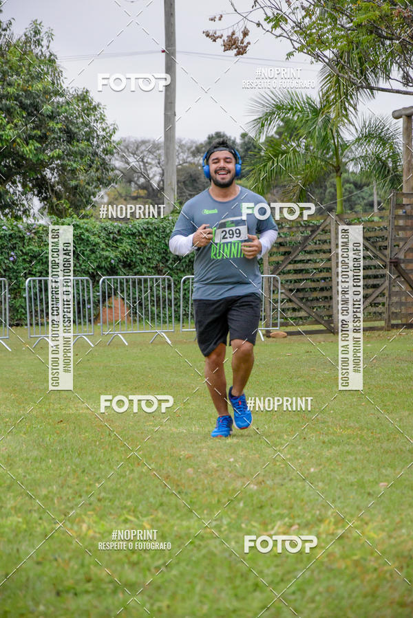 Buy your photos of the eventFeiju Running on Fotop