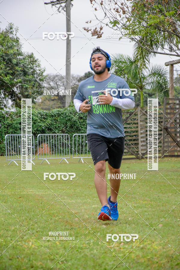 Buy your photos of the eventFeiju Running on Fotop