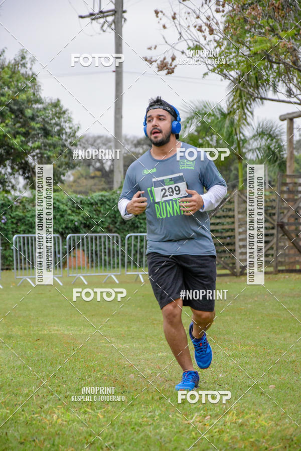Buy your photos of the eventFeiju Running on Fotop