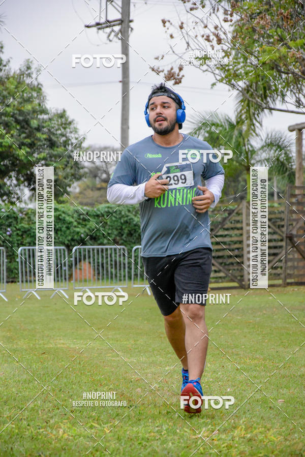 Buy your photos of the eventFeiju Running on Fotop