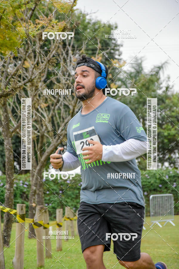 Buy your photos of the eventFeiju Running on Fotop