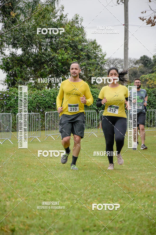 Buy your photos of the eventFeiju Running on Fotop