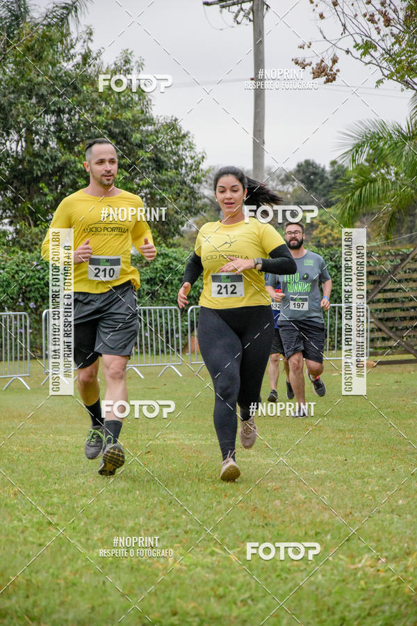 Buy your photos of the eventFeiju Running on Fotop