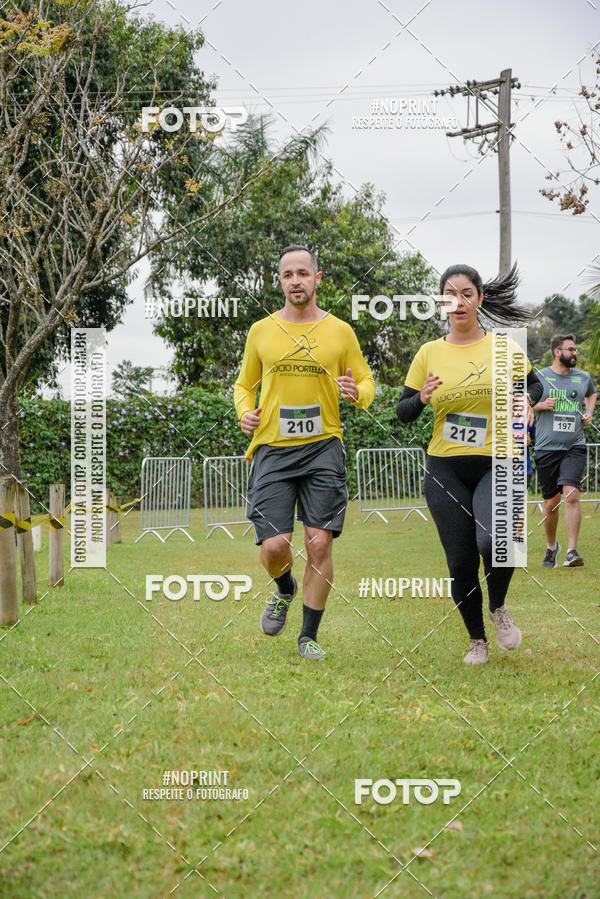 Buy your photos of the eventFeiju Running on Fotop