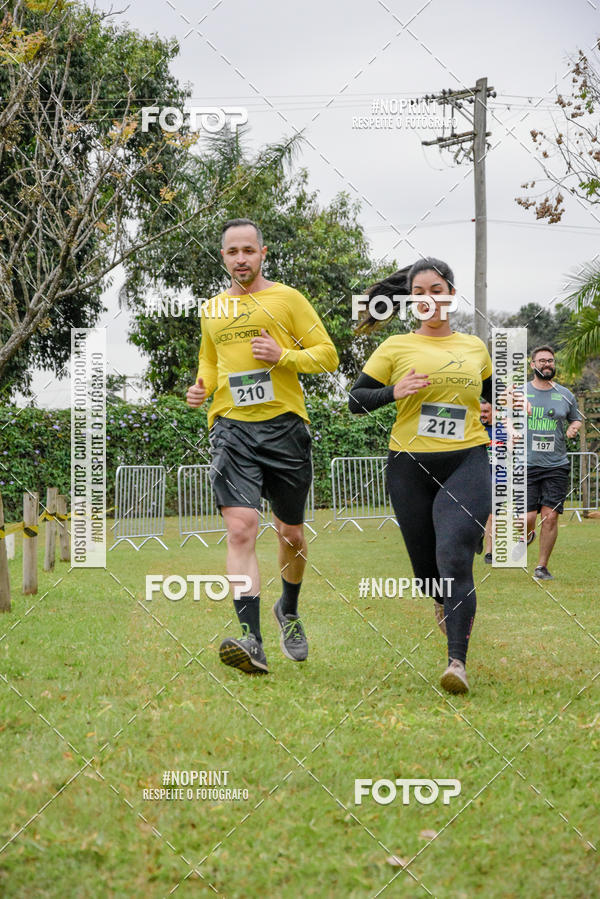 Buy your photos of the eventFeiju Running on Fotop