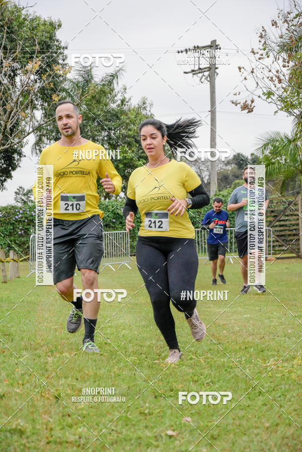 Buy your photos of the eventFeiju Running on Fotop