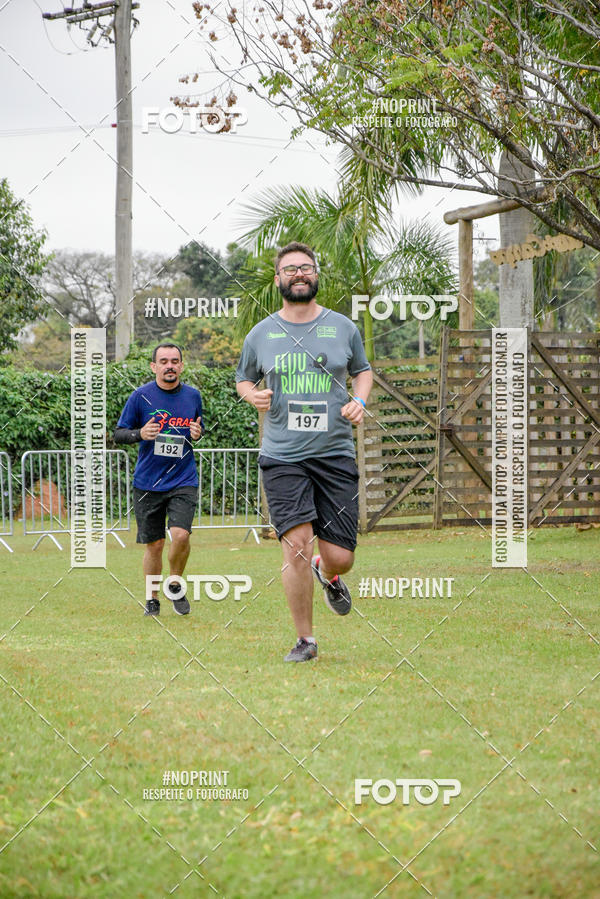 Buy your photos of the eventFeiju Running on Fotop