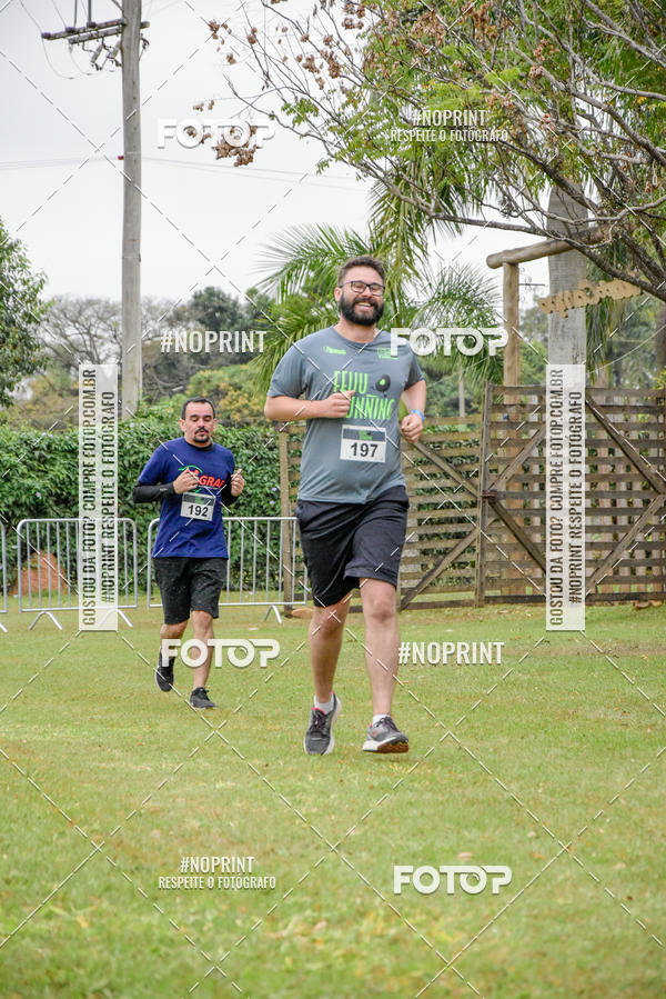Buy your photos of the eventFeiju Running on Fotop