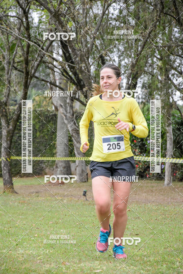 Buy your photos of the eventFeiju Running on Fotop