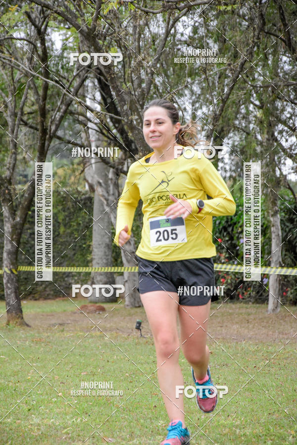 Buy your photos of the eventFeiju Running on Fotop