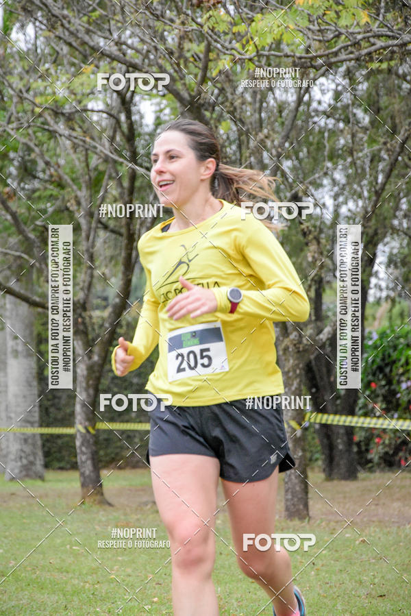 Buy your photos of the eventFeiju Running on Fotop