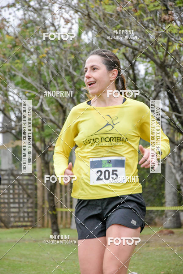 Buy your photos of the eventFeiju Running on Fotop