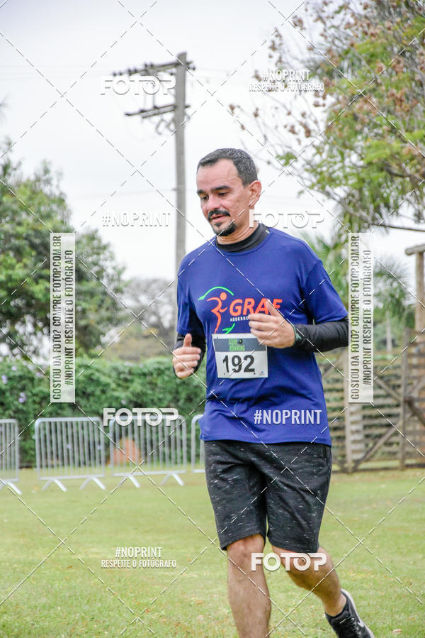 Buy your photos of the eventFeiju Running on Fotop