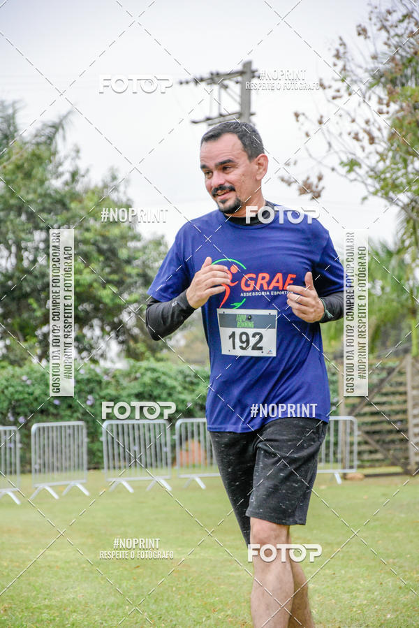 Buy your photos of the eventFeiju Running on Fotop