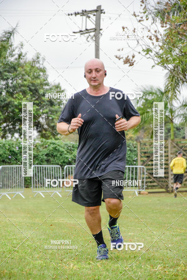 Buy your photos of the eventFeiju Running on Fotop