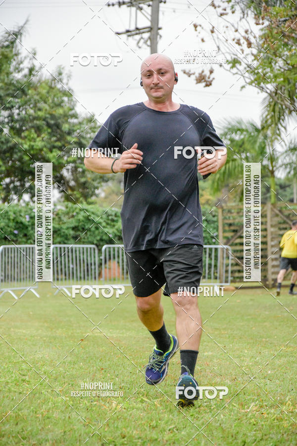 Buy your photos of the eventFeiju Running on Fotop