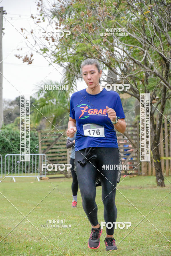 Buy your photos of the eventFeiju Running on Fotop