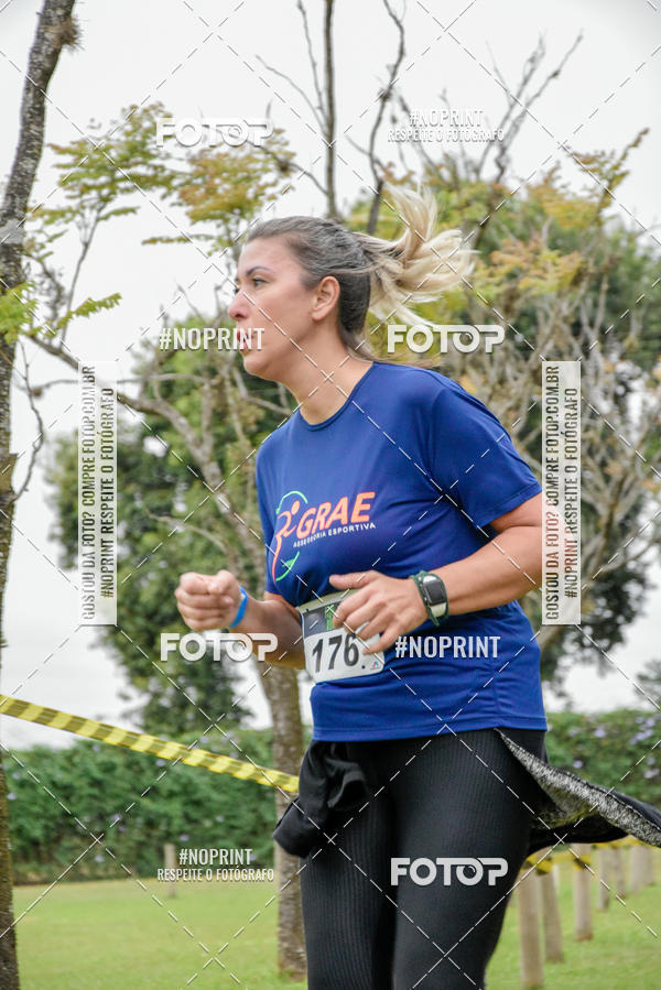Buy your photos of the eventFeiju Running on Fotop