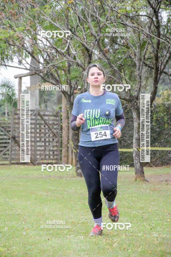 Buy your photos of the eventFeiju Running on Fotop