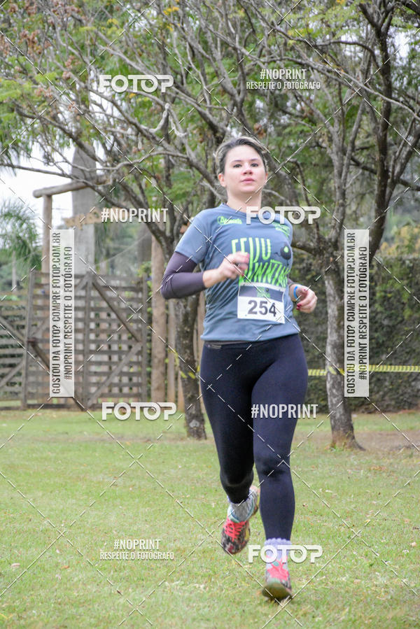 Buy your photos of the eventFeiju Running on Fotop