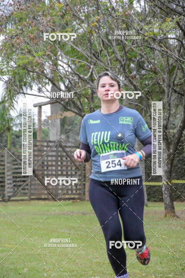 Buy your photos of the eventFeiju Running on Fotop