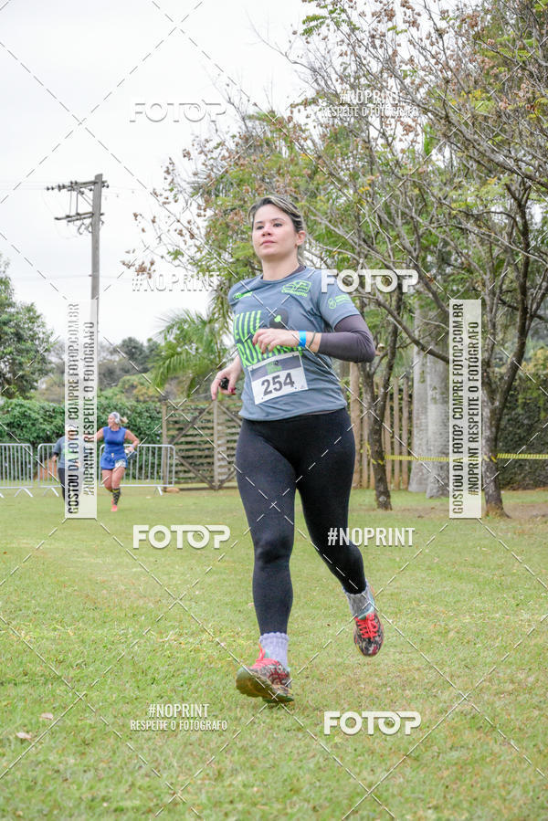 Buy your photos of the eventFeiju Running on Fotop
