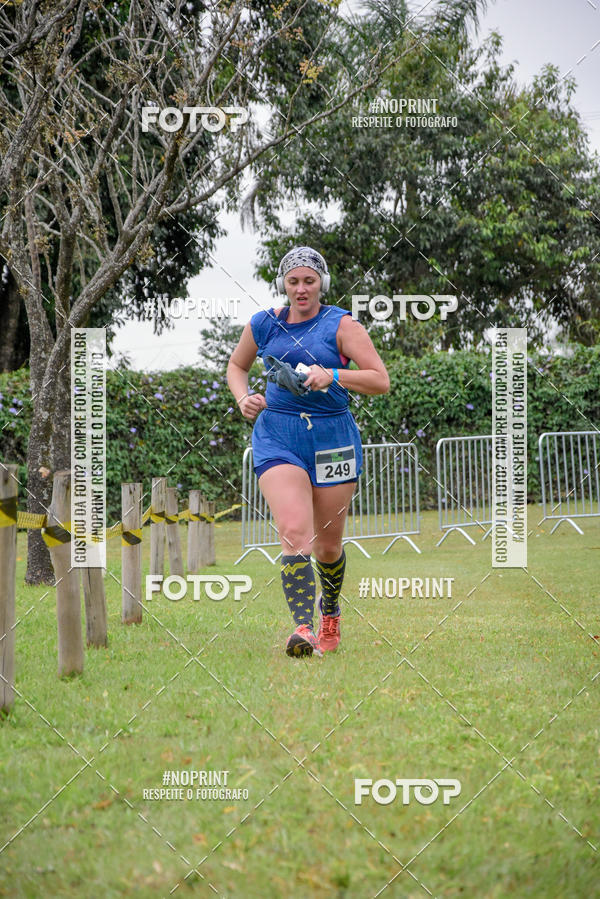 Buy your photos of the eventFeiju Running on Fotop