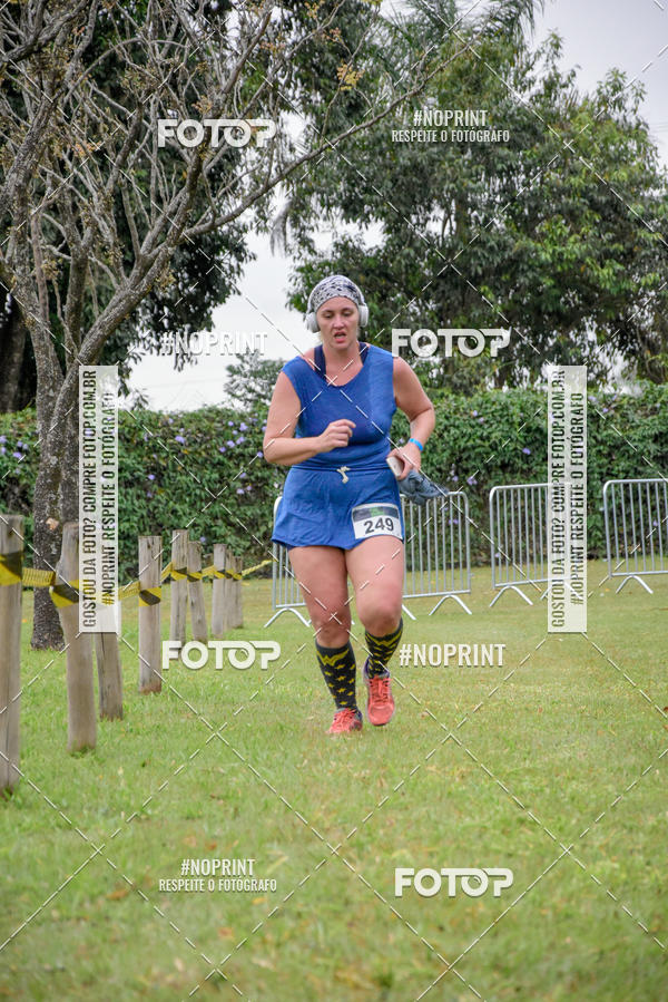 Buy your photos of the eventFeiju Running on Fotop