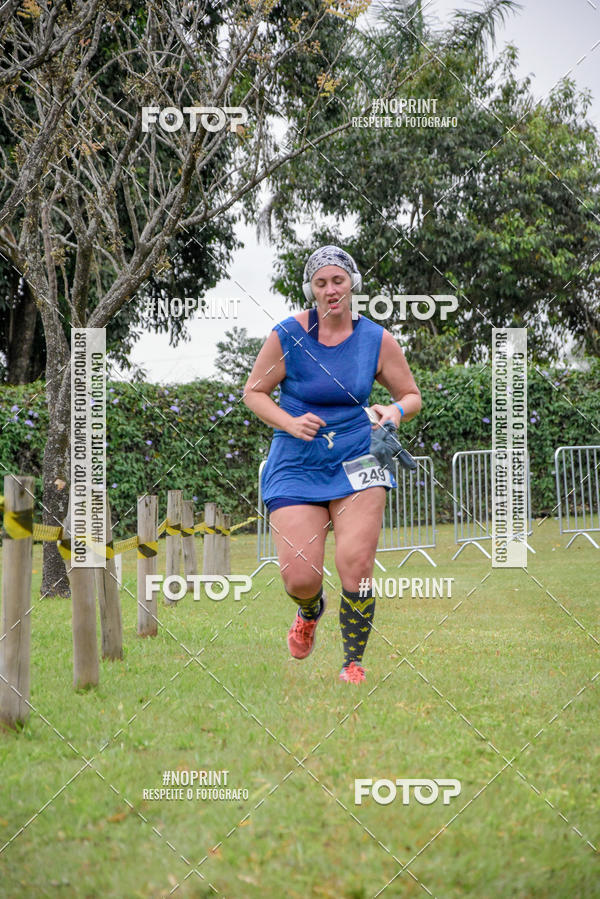 Buy your photos of the eventFeiju Running on Fotop