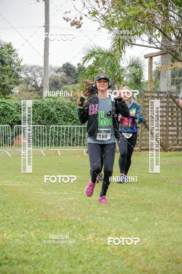 Buy your photos of the eventFeiju Running on Fotop