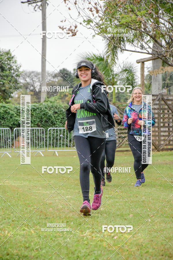 Buy your photos of the eventFeiju Running on Fotop