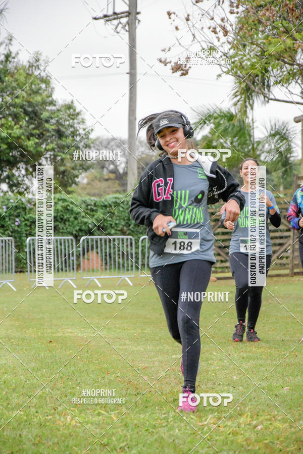 Buy your photos of the eventFeiju Running on Fotop