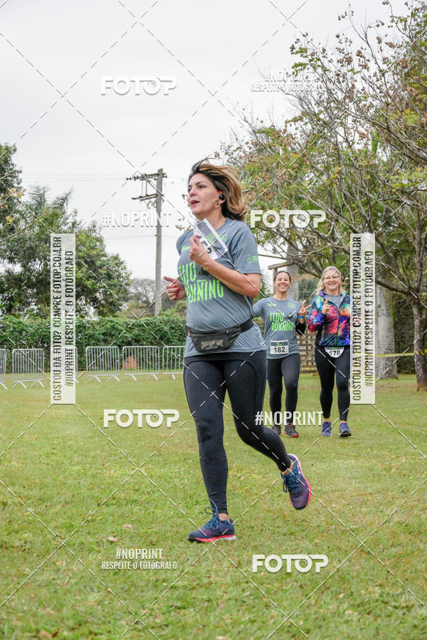 Buy your photos of the eventFeiju Running on Fotop