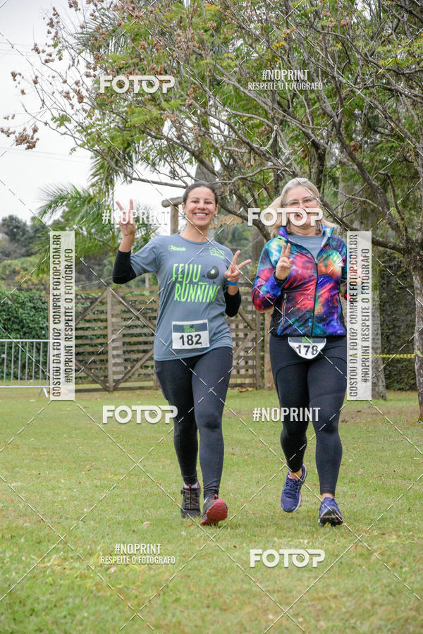 Buy your photos of the eventFeiju Running on Fotop