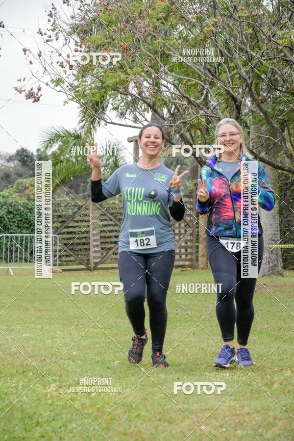 Buy your photos of the eventFeiju Running on Fotop