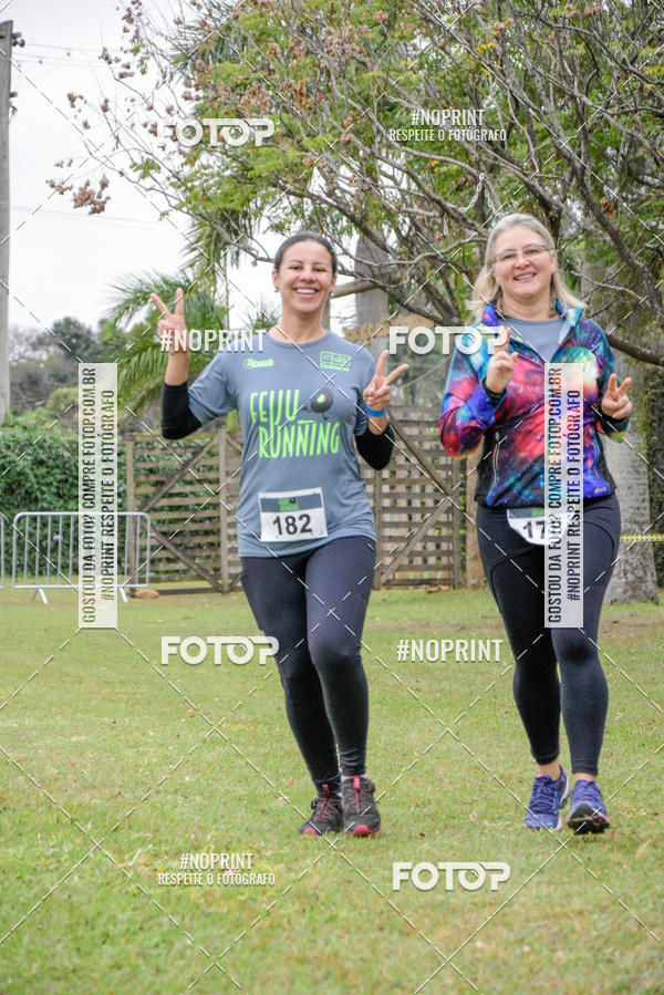 Buy your photos of the eventFeiju Running on Fotop