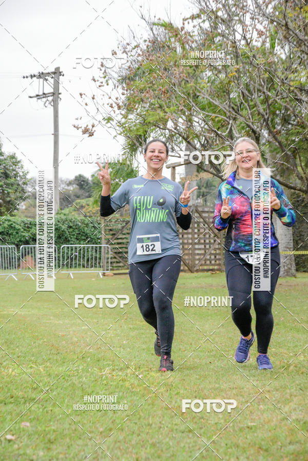 Buy your photos of the eventFeiju Running on Fotop