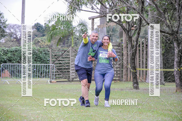 Buy your photos of the eventFeiju Running on Fotop