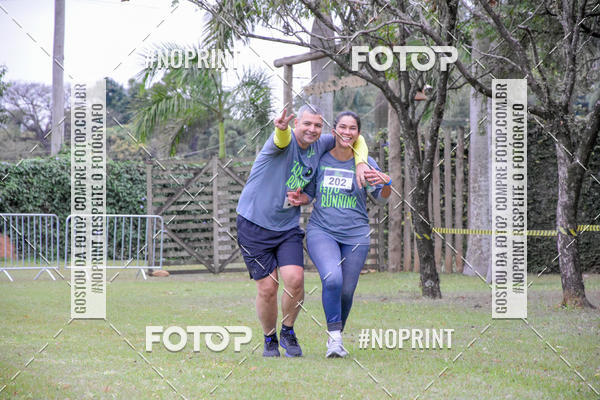 Buy your photos of the eventFeiju Running on Fotop