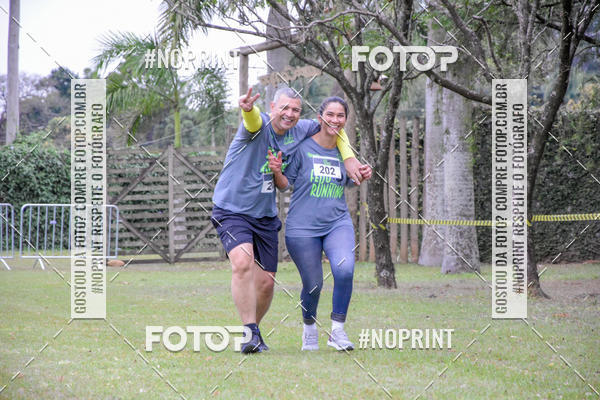 Buy your photos of the eventFeiju Running on Fotop