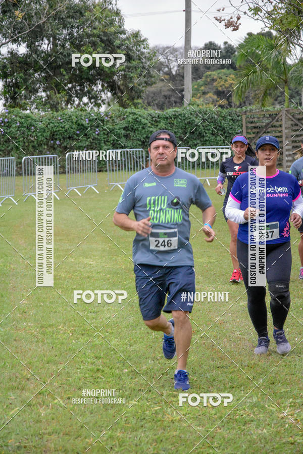 Buy your photos of the eventFeiju Running on Fotop