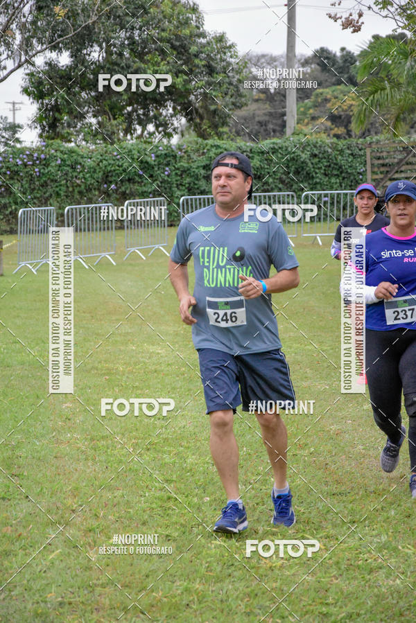 Buy your photos of the eventFeiju Running on Fotop