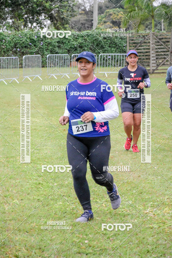 Buy your photos of the eventFeiju Running on Fotop