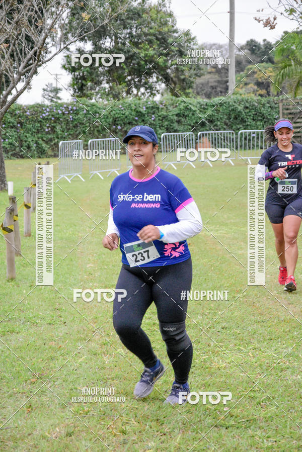 Buy your photos of the eventFeiju Running on Fotop