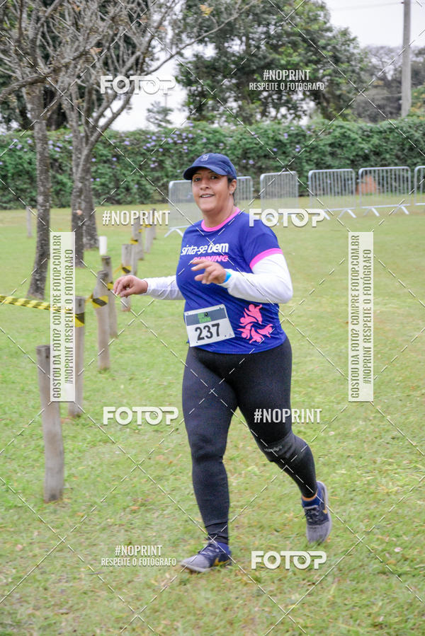 Buy your photos of the eventFeiju Running on Fotop