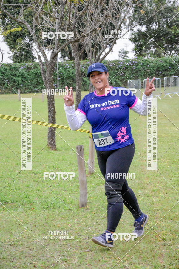 Buy your photos of the eventFeiju Running on Fotop