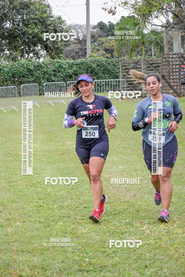 Buy your photos of the eventFeiju Running on Fotop