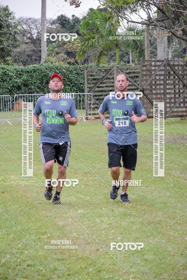 Buy your photos of the eventFeiju Running on Fotop