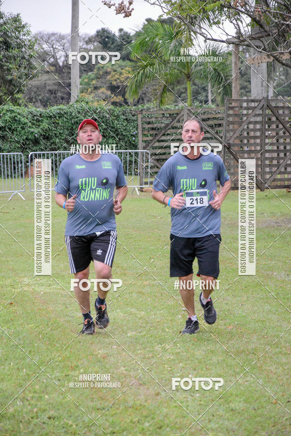 Buy your photos of the eventFeiju Running on Fotop