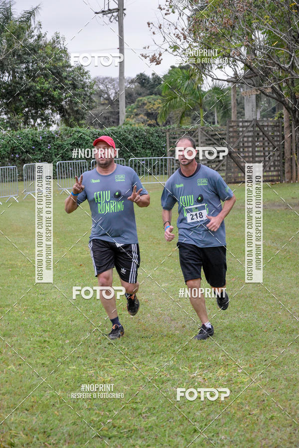 Buy your photos of the eventFeiju Running on Fotop
